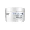 PROXERA EMULSIONE CORPO 400ML