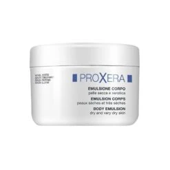 PROXERA EMULSIONE CORPO 400ML