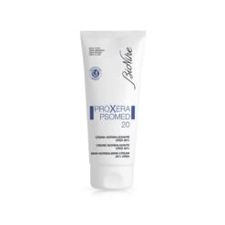 PROXERA PSOMED 20 CREMA NORMAL