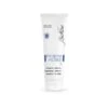 PROXERA PSOMED 3 SHAMPOO 125ML