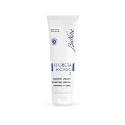 PROXERA PSOMED 3 SHAMPOO 125ML