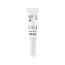 PROXERA PSOMED 30 UNGHIE 10ML