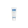 Uriage Laboratoires Dermatolog PRURICED GEL LENIT 100ML