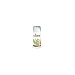 PSOCURE CREMA 100ML