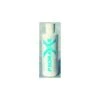 PSORAXIL DOCCIA/SH ATTIVO100ML
