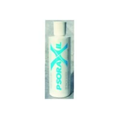 PSORAXIL DOCCIA/SH ATTIVO250ML