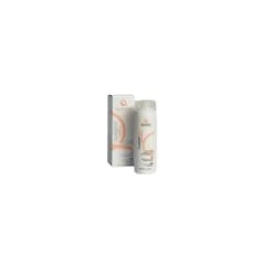 QUISEB DUO LOZIONE SH 200ML