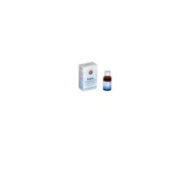HERBOPLANET SRL R-SOL GOCCE 10ML