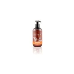 RE-HAIR SHAMPOO 250ML