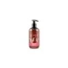 RE-HAIR SHAMPOO LENITIVO SEBON