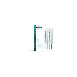 REGENERATE RICARICA KIT SIERO