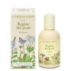 L'Erbolario Linea Regine Dei Prati Soavi E Delicate Profumo Fresco Spray 50 Ml