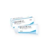REIDRAL GEL 75ML