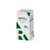 REPAXIL 500ML