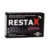 RESTAX DONNA 30CPS