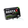RESTAX PRE EFFLUVIUM 30CPR