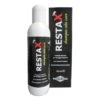 RESTAX SHAMPOO 200ML