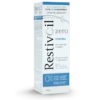 PERRIGO ITALIA Srl Restivoil Olio Shampoo Zero Forfora 150ml