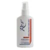 Rev Pharmabio Srl REV FILTRO MEDIO SPR 125ML