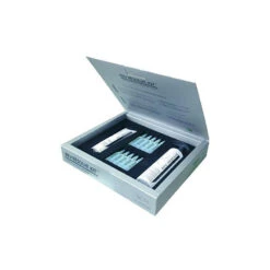 Rev Pharmabio Srl REV RESOLVE KIT