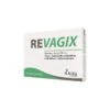 AURORA BIOFARMA Srl REVAGIX 10CPR