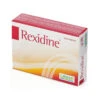 REXIDINE 30CPR LEGREN