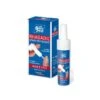 RHAGADIL SPRAY RAGADI 9ML