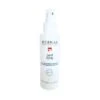 RIDERMA LENIL SPRAY 150ML