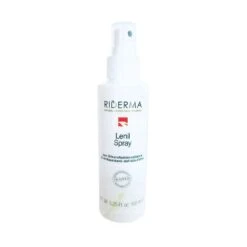 RIDERMA LENIL SPRAY 150ML