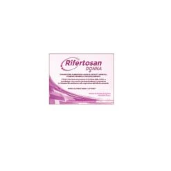 RIFERTOSAN DONNA 30BUST