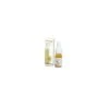 TECNIWORK SpA RIGENAMED PLUS RIGEN/RISTR15ML