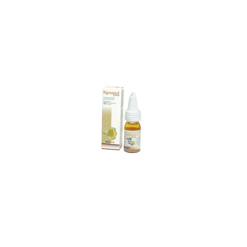 TECNIWORK SpA RIGENAMED PLUS RIGEN/RISTR15ML 1 TECNIWORK SpA RIGENAMED PLUS RIGEN/RISTR15ML