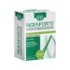 RIGENFORTE 30 NATURCAPS RETARD