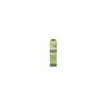 RIGENIL SHAMPOO A/CADUTA 125ML