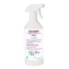 ERBAGIL Srl RIGENOMA DET S/RISCIACQ 750ML