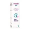 ERBAGIL Srl RIGENOMA SPRAY 20ML