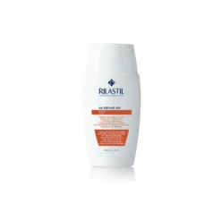 IST.GANASSINI SpA RILASTIL AK REPAIR 100 FLUIDO 50 ML