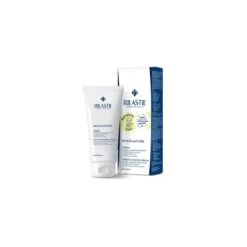 IST.GANASSINI SpA RILASTIL DERMASTIL CR SMAG+DER