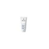 IST.GANASSINI SpA Rilastil Elasticizzante Crema 75ml