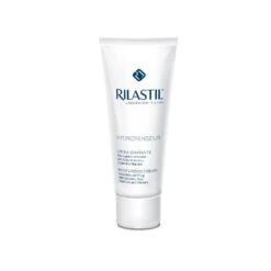 IST.GANASSINI SpA RILASTIL HYDROTENSEUR CR ID SP