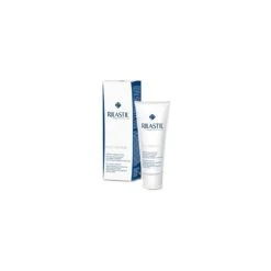 IST.GANASSINI SpA RILASTIL MULTIREPAIR IDRO PROM