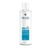 IST.GANASSINI SpA Rilastil Sicurphase Dermodetergente Bagno Doccia Attivo 750ml