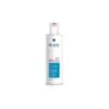IST.GANASSINI SpA Rilastil Sicurphase Olio Detergente 250ml