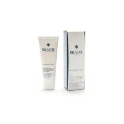 IST.GANASSINI SpA RILASTIL SMAGL CORPO GEL 75ML