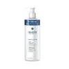 IST.GANASSINI SpA Rilastil Crema Smagliature 400ml