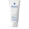 IST.GANASSINI SpA Rilastil Crema Smagliature 200ml