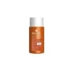 Rilastil Linea Solari Sun System Emulsione Fluido Comfort SPF50+ 50ml