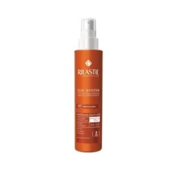 IST.GANASSINI SpA RILASTIL SUN SYSTEM PHOTO PROTECTION THERAPY SPF50+ SPRAY VAPO 200ML