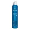 Rilastil Linea Solari Sun System Latte Doposole Spray Idratante E Lenitivo 200ml