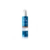 IST.GANASSINI SpA RILASTIL SUN SYSTEM INTENSIFICATORE 200ML